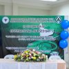 International Nurses Day Celebration &raquo; International Nurses Day Celebration (2011)